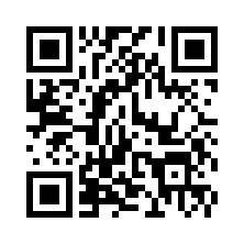 QR Code for 1EG3Sk4woJxxfbWtPtfcZfHDFF5PyewdrY