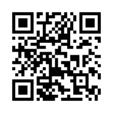 QR Code for 1EG3Ugrf46obYLvWLg7ALn9eeCYRPRvnSg