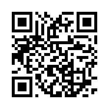 QR Code for 1EG3VVe3HGnNa3CDKQbXdvcj51mZRfeDQ7