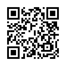 QR Code for 1EG3VkMy2nsWLEJ5H1xssh2uTzwozd4nN8