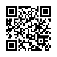 QR Code for 1EG3bHaRVjaF54CcziS9TtTi3hAJST2MWy