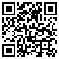 QR Code for 1EG3cxCgMu7Y3tg4xdWMX8fwnUNueahkAx