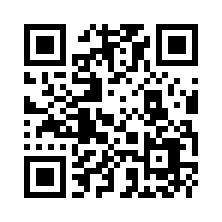 QR Code for 1EG3dXr74JBhrVrm2TiCeTmeeJCp3sqURb