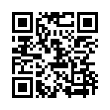 QR Code for 1EG3iMnqAFRbjfAiuEZ22qoM5ckbBJrCEQ