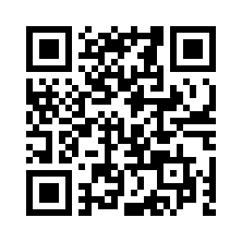 QR Code for 1EG3iVt3hCACrQHpDMnEDc5oGhztimrTGd