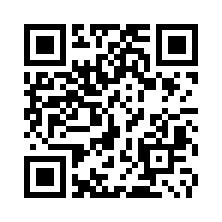 QR Code for 1EG3kkak4WAzFJBwuw2HaemqPjL1hMMpcF