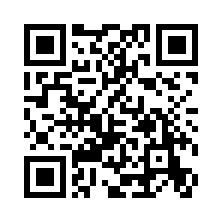 QR Code for 1EG3mbs6FynCDGumimLjmNeiZn5QSxCcZC