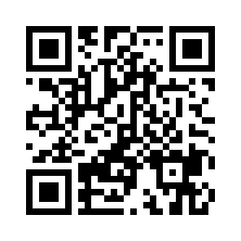 QR Code for 1EG3qUmTSbH5cRBnRRYjFGkAExhZX33H4Y