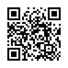 QR Code for 1EG3r6av4Fu67fExN2WJHAC2rouGxTpki