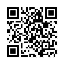 QR Code for 1EG3sP9zoPBdmkUhyng9Snq5wsTad9EA77