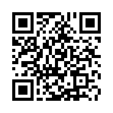 QR Code for 1EG3wp1m5WVYCniy5BSyDBGpkcH3VL5HDa