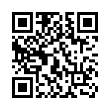 QR Code for 1EG3yFuQESp6fX1e3DXbSygXQfgCHPeHk9