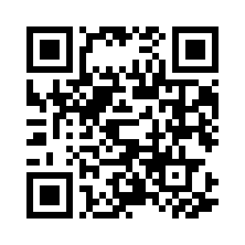 QR Code for 1EG421RRWpPLhnTUSscavcaah6EJS4g8T3
