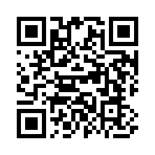 QR Code for 1EG436Z82MTmLJ5adggdjXrA18W7F2yJep