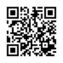 QR Code for 1EG43Kfrt5nGpGJpPiZPCEc9WHjue2SRGF