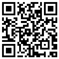 QR Code for 1EG442fD51EM5hgGoP5GF7N4FSXpHi1ku3