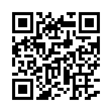 QR Code for 1EG44AcC8qpPsyMUJb3f7fA3cPXKP1ycJi