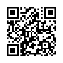 QR Code for 1EG44CUyt9YHZsSyaWCbtHucnSa9akPybx