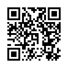 QR Code for 1EG458D25hY21k8RAakZceWEeRqikJrGAx