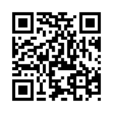 QR Code for 1EG46qxtthrFiHo8bpvKvEpCS2XszHqXEd