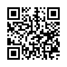QR Code for 1EG489dsyvCKtxpK3JfTrPkwwXaaVzLP4J