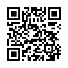 QR Code for 1EG4CyZMUxQbunt6TCqYb7C8Qhk76e1bMe