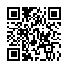 QR Code for 1EG4DhVLoN9TLfzzFWFa8wYCZDxjamgrVR