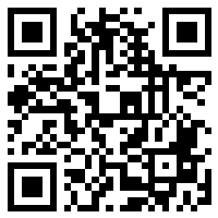 QR Code for 1EG4F8vDDbCENM5STCUXLvD4sC57Cs2z6B