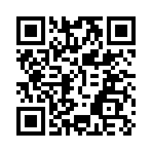 QR Code for 1EG4Go7sBUGxmrYRR38M8568JSMcMttvar