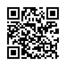 QR Code for 1EG4N14Ex2GPJeBi8pV5mCdJ9iRW5cKZLc