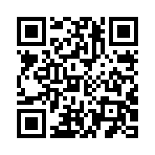 QR Code for 1EG4PBkYWDqxe9oG2YeWkwM1L1UPMiML3W