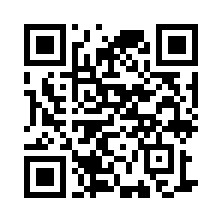 QR Code for 1EG4QZPioRTUtbmUCy1fkY75uvTLg72at7