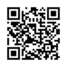 QR Code for 1EG4RSESfAnfw8V2PCDa33rbHBDA9sZMNF