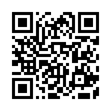 QR Code for 1EG4bMSLfpjeAXH6EXm7r4LDQNA8cNemgR