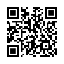 QR Code for 1EG4d6SdB7LJrV7bfyHUhbfH87VQsuj2xg