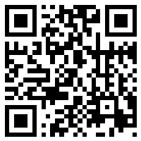 QR Code for 1EG4kDSLygutBgerGr4NLyCvzGeuRUUaKF