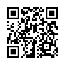 QR Code for 1EG4wjT8yi3QfAgeVRRA67PyG7fFVf2wLg