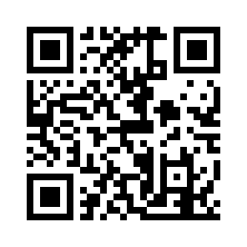 QR Code for 1EG4xWoHVknGXkYEVWro5MdgrcA1VVTZTG