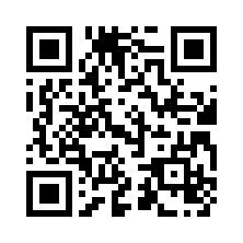 QR Code for 1EG4zCLWQutSzYQguHfM4pcTZEnu9Ax3JB