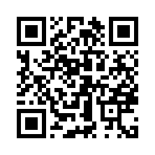 QR Code for 1EG57Y6Q4j2iDN4WAfQaCPTwRBbJfhWGd2