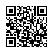 QR Code for 1EG59JRQmj6SWL3oyRuaeVbRzsYJJ2ATDV
