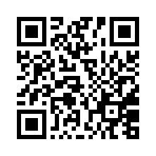 QR Code for 1EG5GLqwv4wVYYPbZe5R2Ydr8WUX1T6qDc