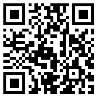 QR Code for 1EG5L8MjbmeHP1XdCVU36JH7mcrWoBbtd1