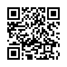 QR Code for 1EG5LenMuuPTXWC3eEt9adnaHdmLXQzWrJ