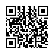 QR Code for 1EG5QHeTdaGA8SND3dRtbyWgN2CFG2xubH