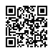 QR Code for 1EG5SA2BTCQW1p57NbupeiuAM2HYtRLd81