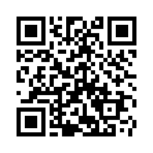 QR Code for 1EG5SeEEcT6L4qyCSwRWhdwpyxZB2Qqx4R