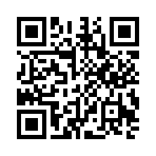QR Code for 1EG5URwuCpsupiAgZcfALFvE532BmfhsG4