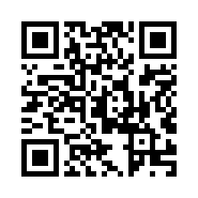 QR Code for 1EG5VCUpCFvSLnbXvnvG5gRkJxEZfkAxc7