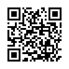 QR Code for 1EG5WDefe9dsPyL2kMZ8viQoik9FgP3smh